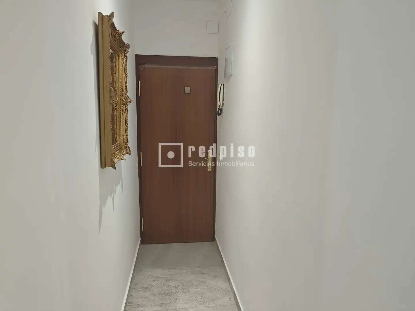 Apartament en venda en Madrid amb Aire condicionat