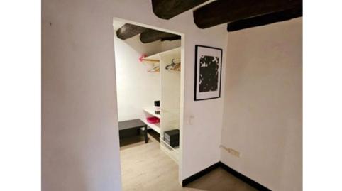 Foto 4 de Ático de alquiler en Carrer de Joaquín Costa, 1, El Raval,  Barcelona Capital