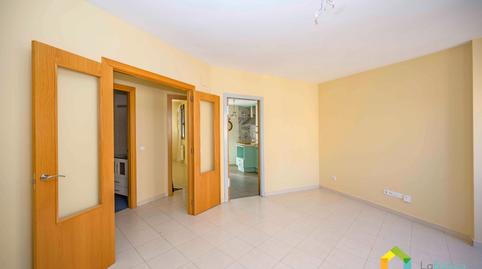 Foto 4 de Dúplex en venda a Santa Bárbara, Toledo