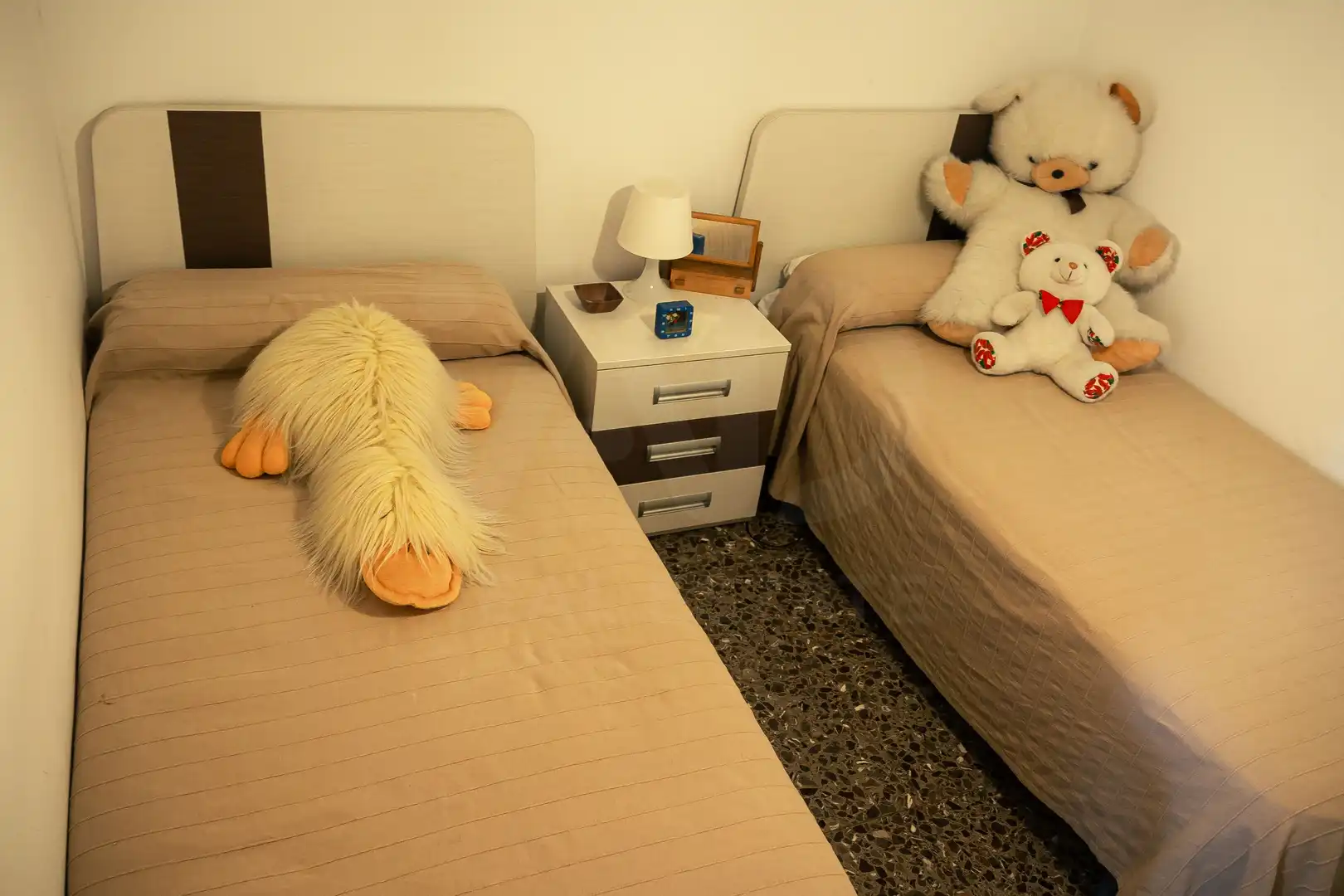 Appartement à vendre à Centre, imagen 16