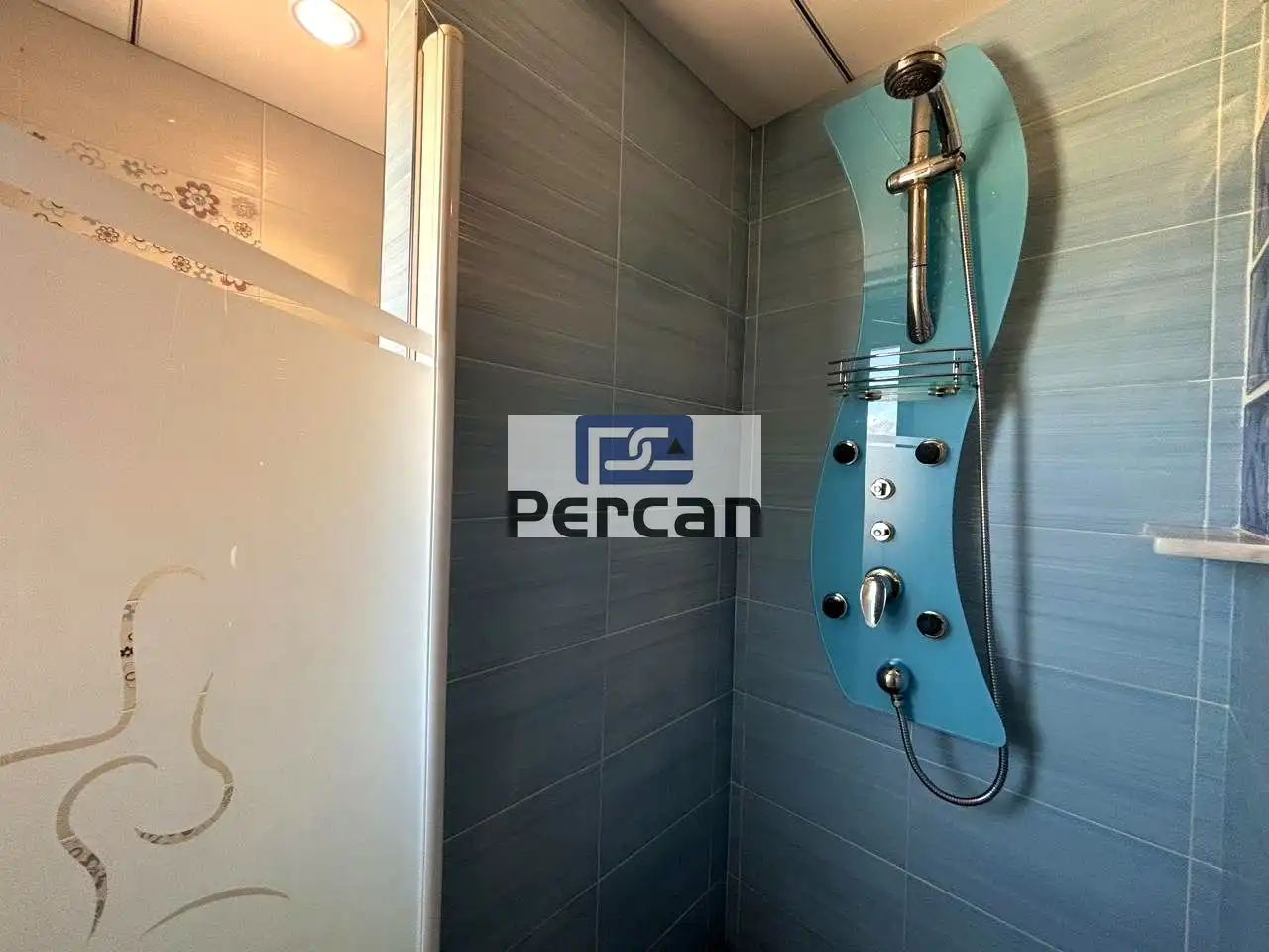Casa con piscina in vendita a Avinguda de Cova del Llop Marí, imagen 18