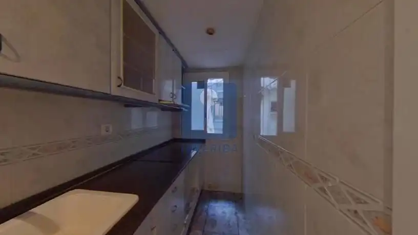 Appartamento in vendita a Torí, imagen 5