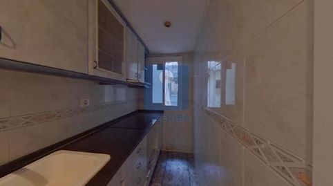 PONEMOS EN VENTA ESTE INMUEBLE OKUPADO, SITUADO EN LA CALLE TORÍ ,  BADALONA, BARCELONA, imatge 5