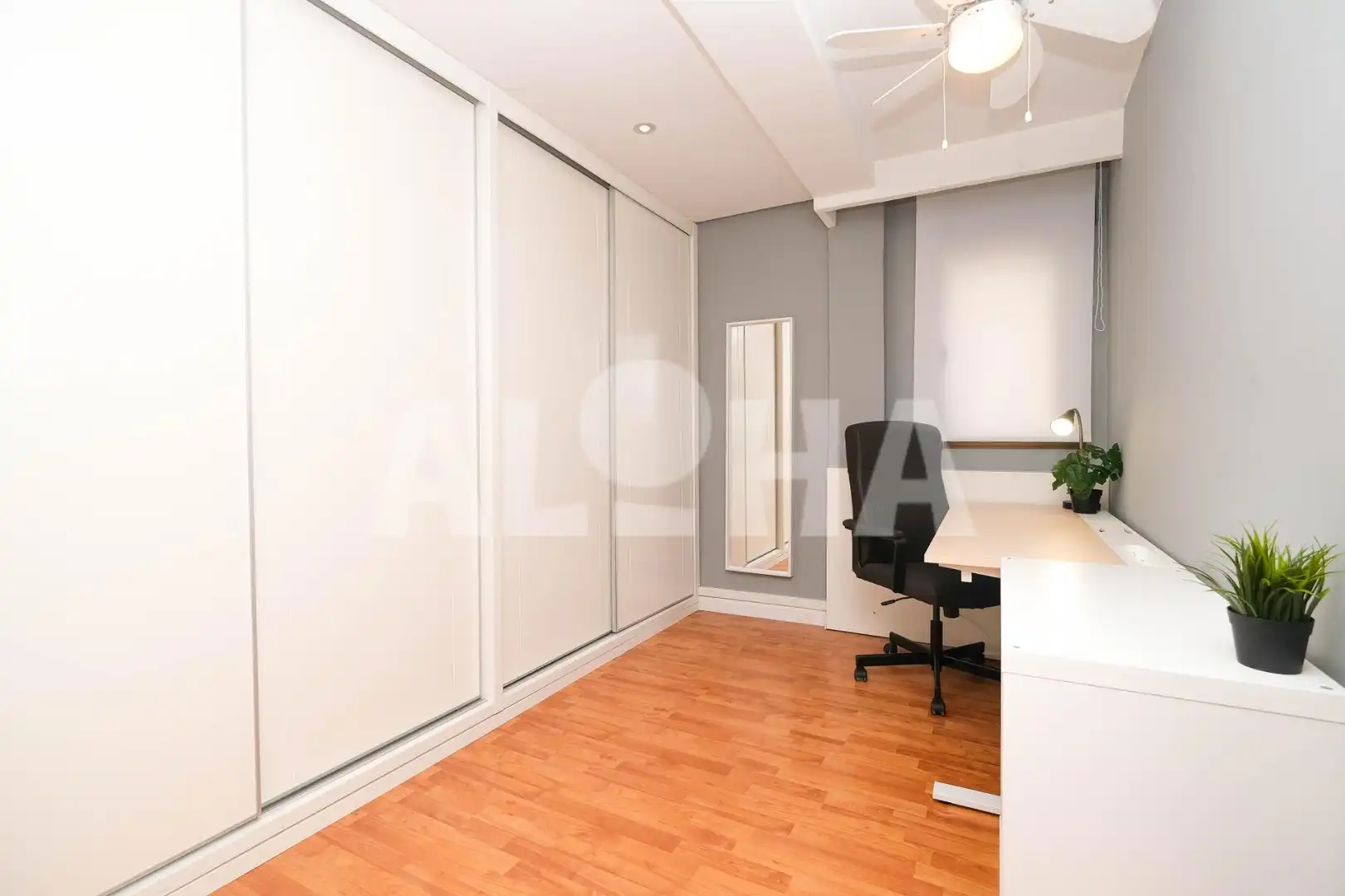 Apartments for rent in Arrancapins