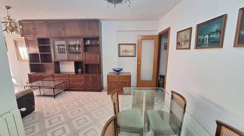 Photo 4 of Flat for rent in La Serna, Fuenlabrada