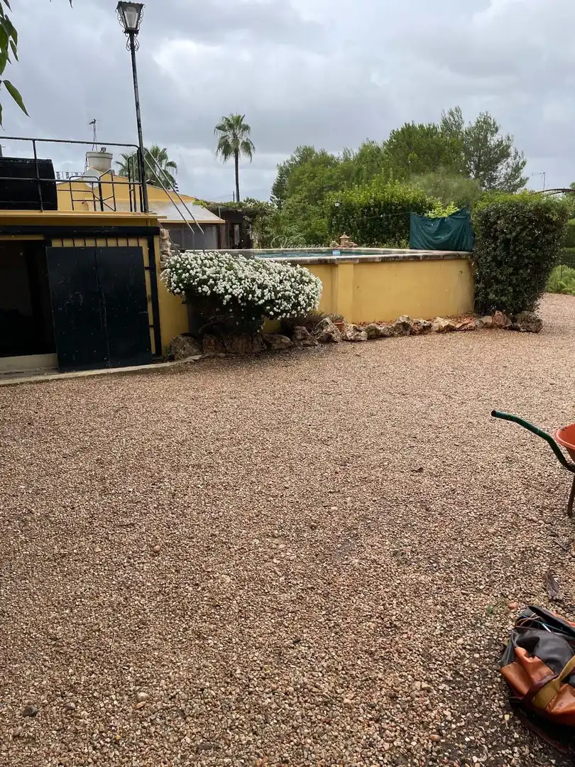 Villa con piscina in vendita a ma 3020, imagen 14