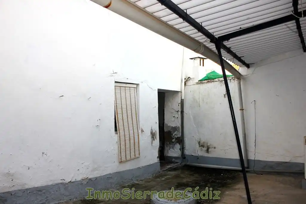 Casa in vendita a Pozo, imagen 31
