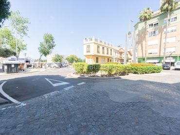 Casa in vendita a Centro