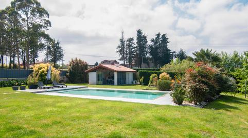 Photo 4 of House or chalet for sale in Lugar Oles, 212a, Tazones - Argüero, Asturias