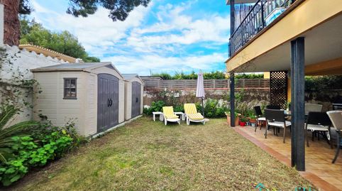 Photo 4 of Flat for sale in Carrer Carrer Sevilla, Mar-i-Sol, Castelldefels