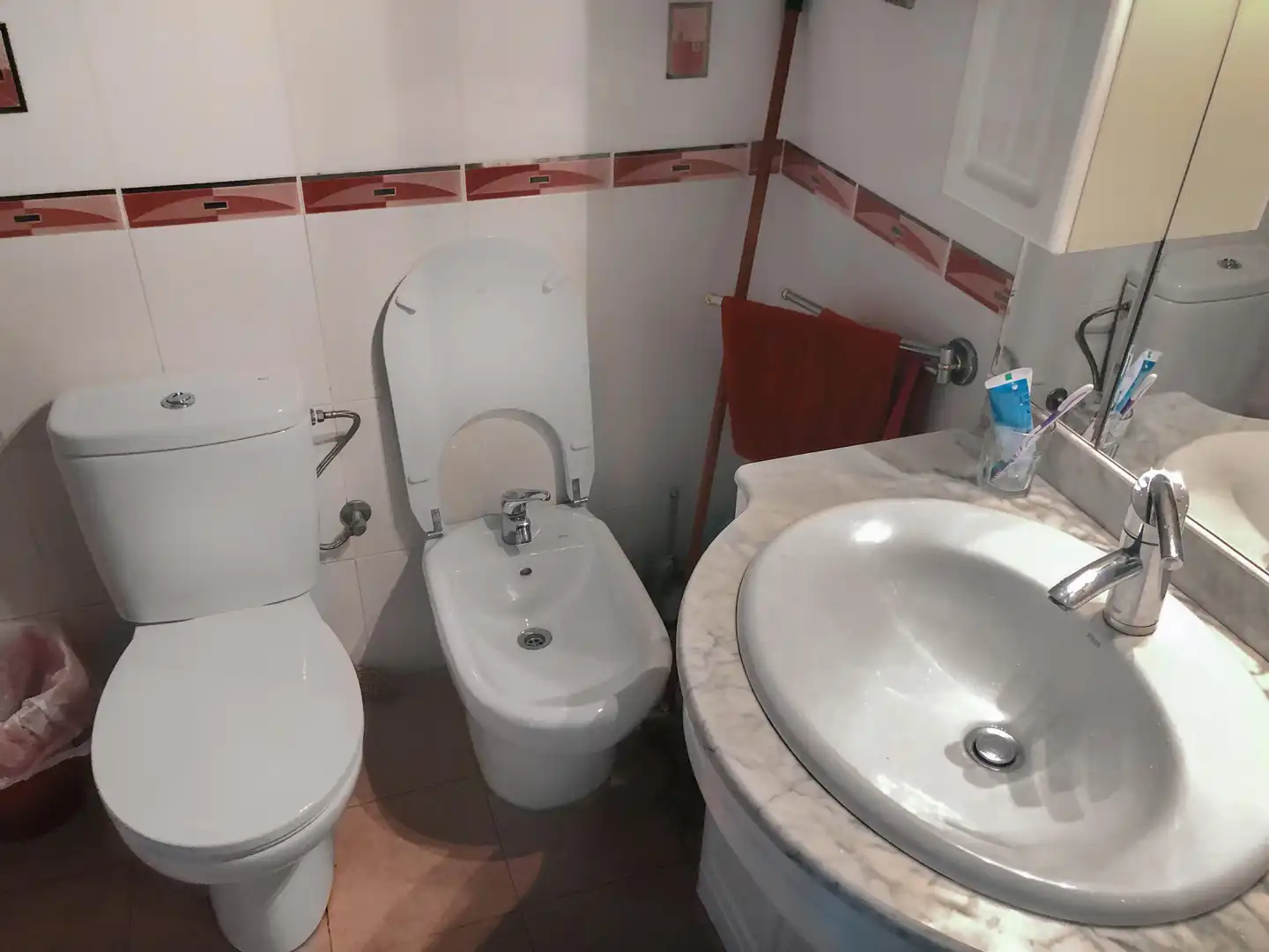 Appartamento con terrazza in vendita a N/A, imagen 16