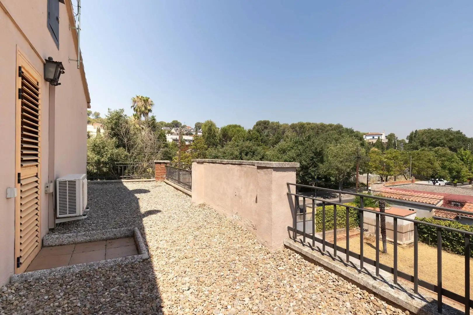 Haus mit Terrasse zum Verkauf in Les Fonts, imagen 39