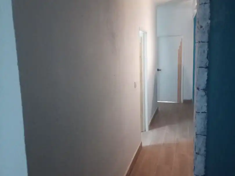Wohnung zur Miete in Luis Ponce de León 5, imagen 7
