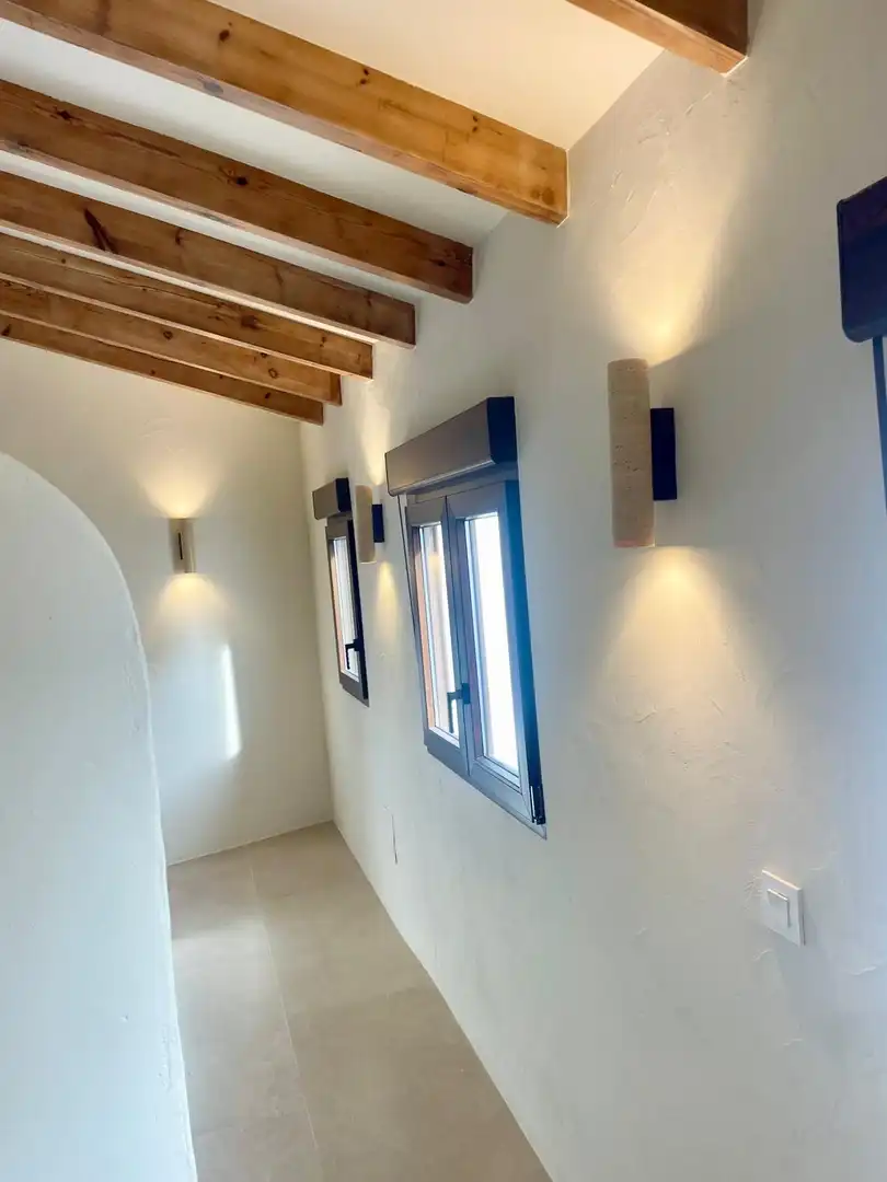 Haus zum Verkauf in Altea ciudad, imagen 25