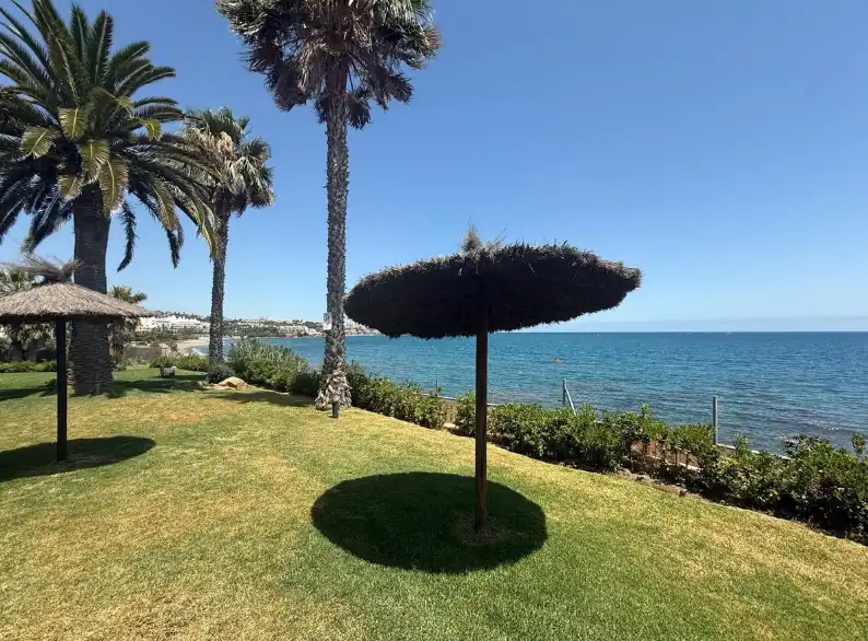 Adossat en venda a Urbanización Bahía Azul 34, imagen 24