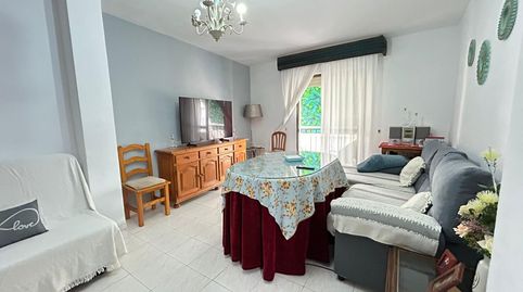Foto 4 de Piso en venta en Centro, Antequera