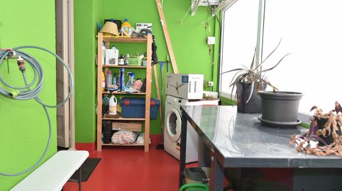 Photo 4 of Flat for sale in Carrer Santiago Rusiñol, 28, Ocata, El Masnou