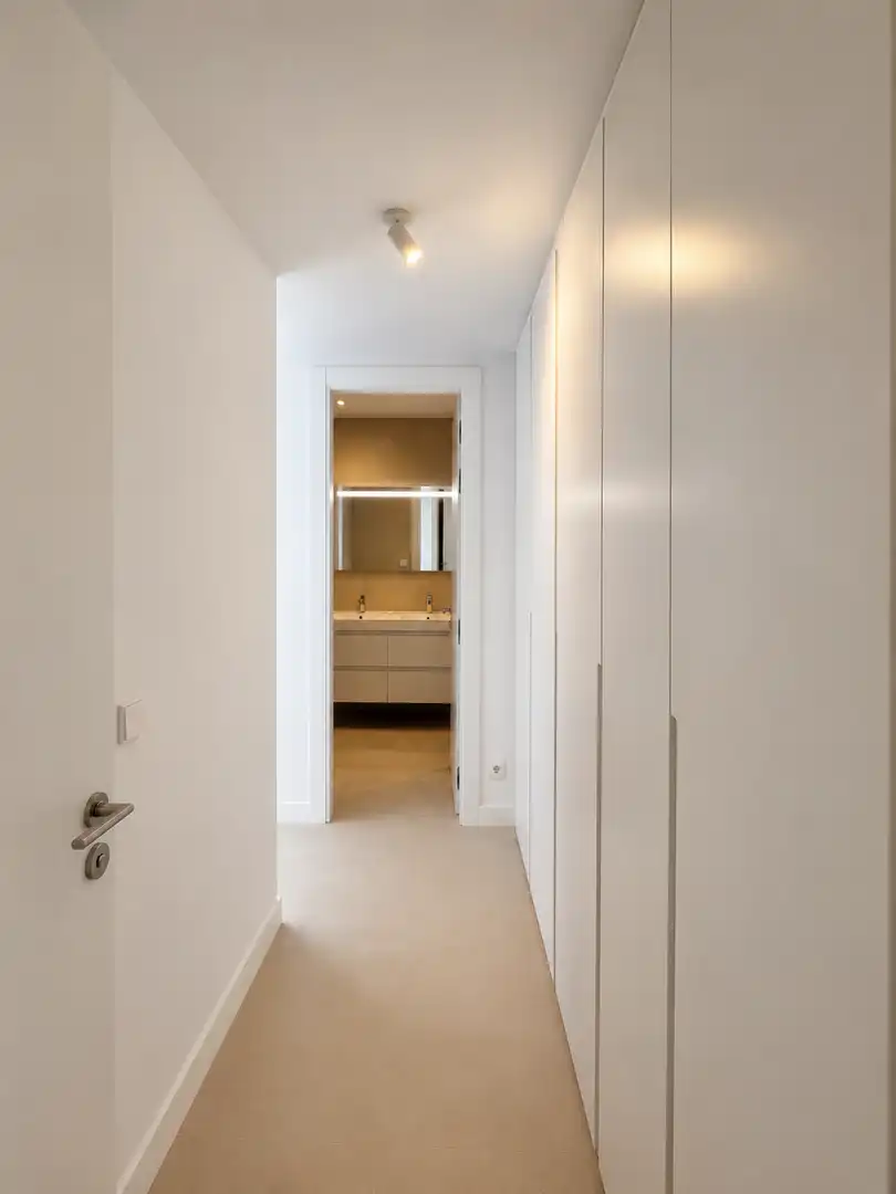 Apartment with pool for sale in Mar Cantábrico, imagen 23