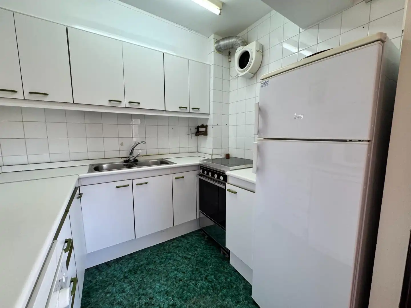 Apartament amb terrassa en venda a RIDAURA, imagen 32