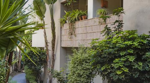 Photo 5 of Apartments for sale in Río Real, Marbella