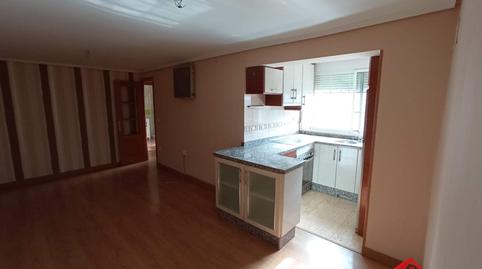 Photo 2 of Flat for sale in Santa Rosa - Valdeolleros,  Córdoba Capital