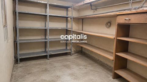 Foto 4 de Piso en venta en Corregidor Señor de la Elipa, Marroquina, Madrid Capital