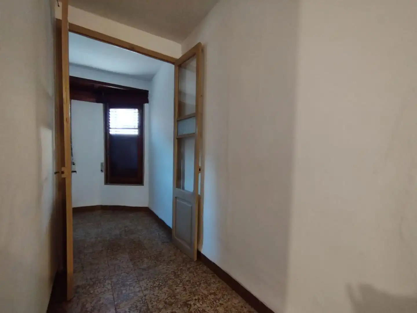 Haus mit Terrasse zum Verkauf in del Mar, imagen 31