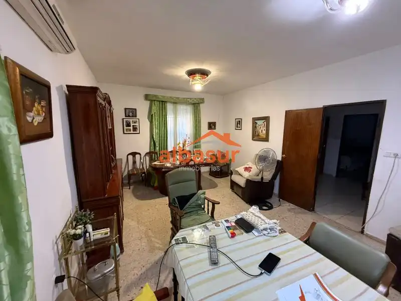 Casa en venda a Calle Secunda Romana, imagen 14