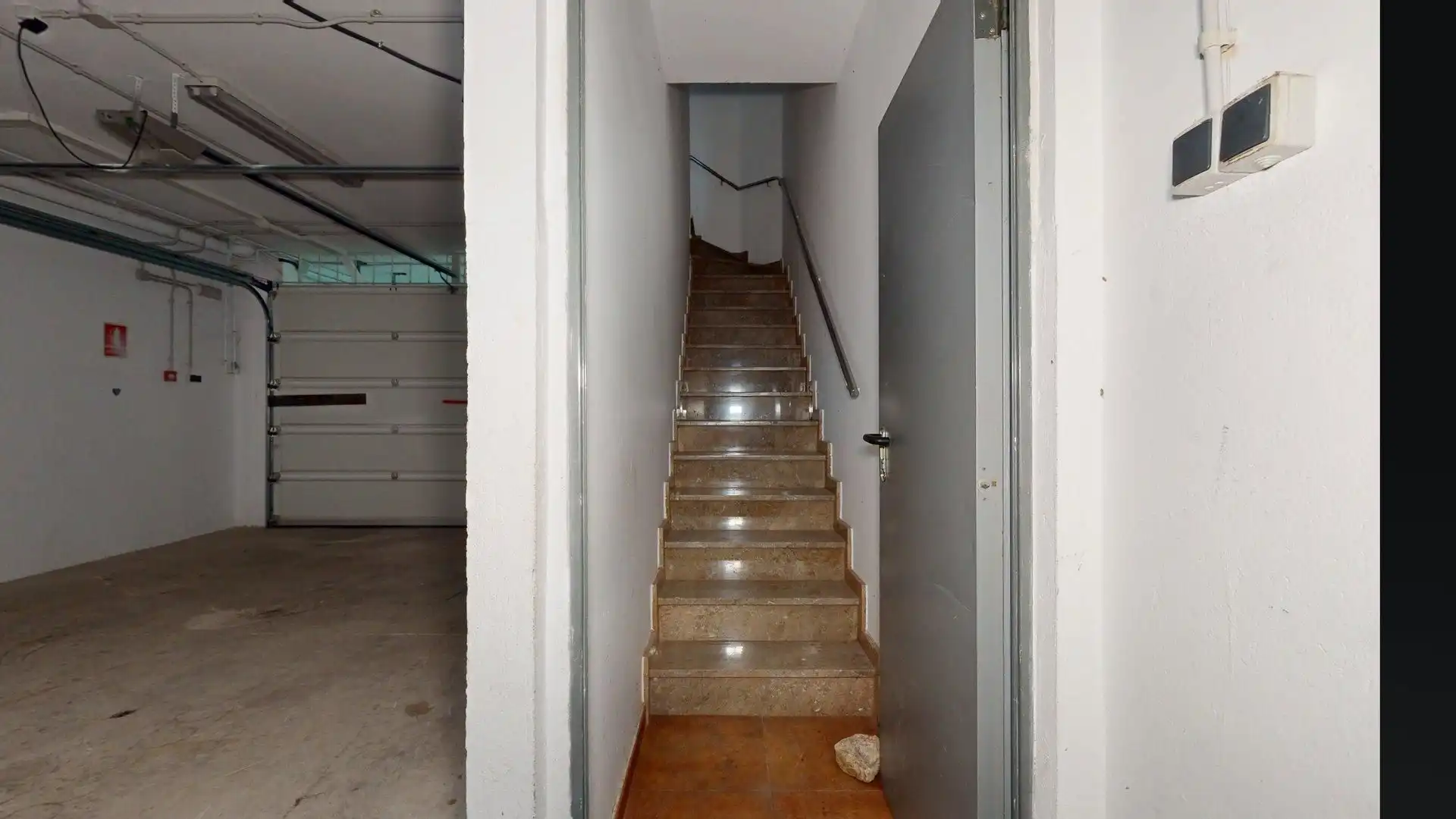 Casa a schiera in vendita a Gala Placídia, imagen 33