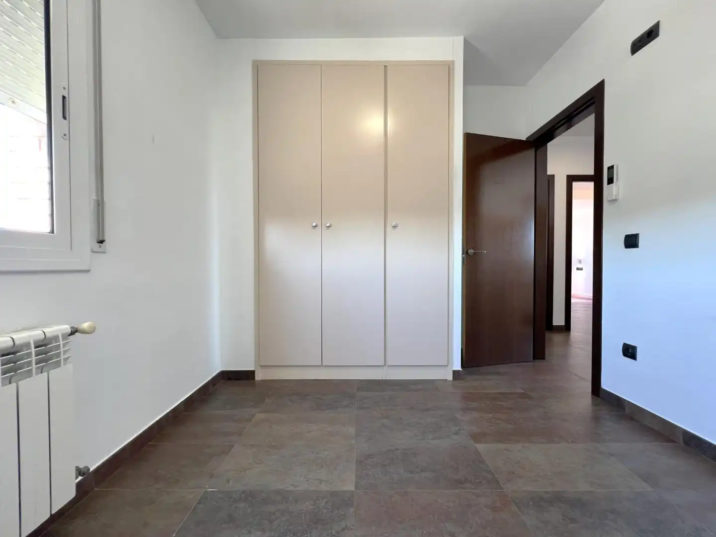 Houses for sale in Sant Pere Pescador  with Air Conditioner, Heating and Private garden