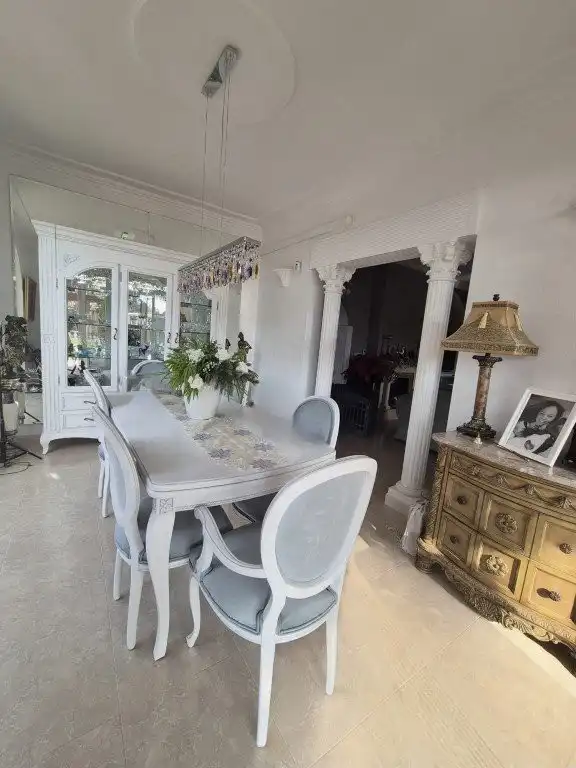 Country house with pool for sale in Daya Nueva, imagen 4