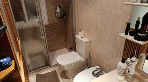 Foto 4 von Wohnung zum Verkauf in Avenida Da Coruña, O Burgo - Campus Universitario, Pontevedra Capital