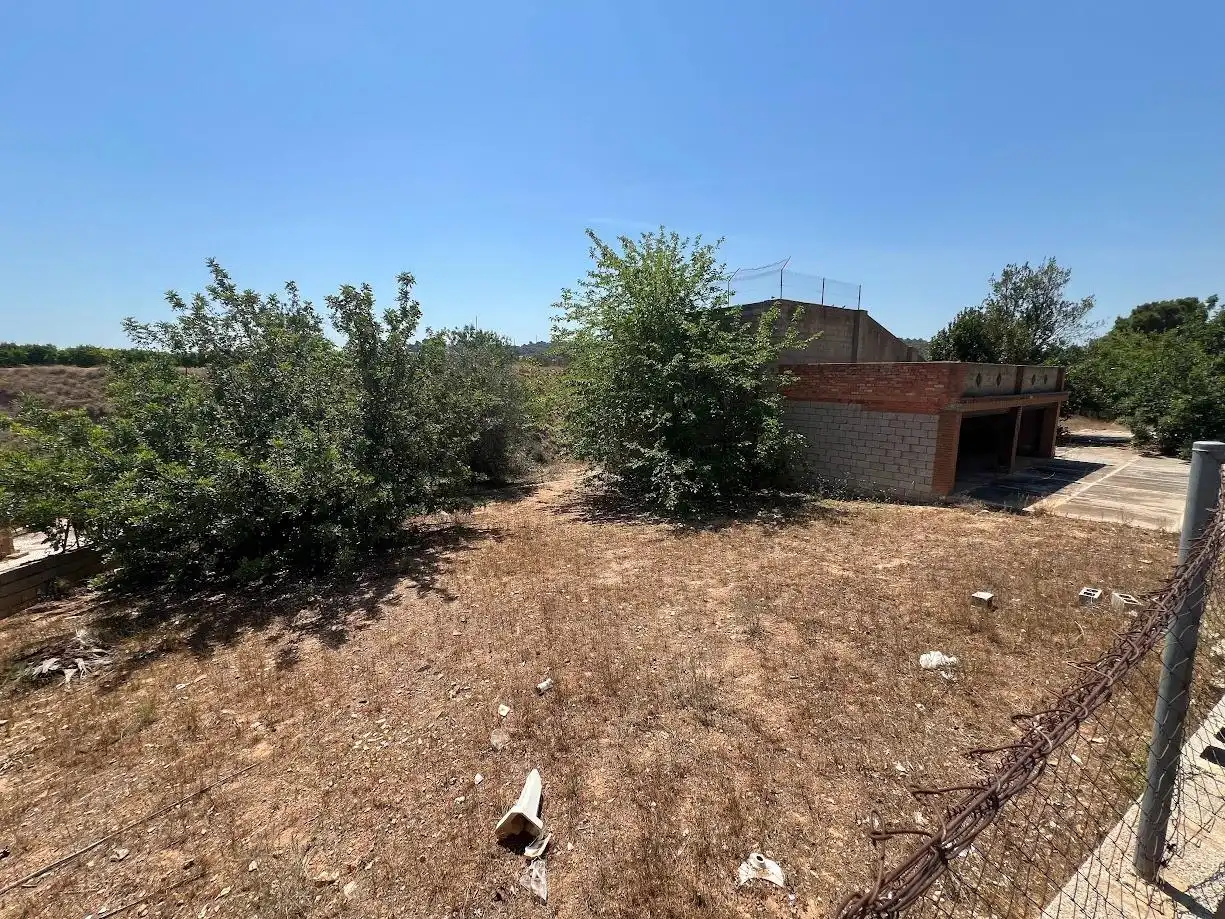 Residential for sale in Torrent