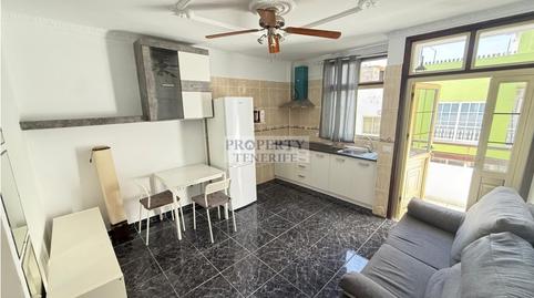 Foto 2 de Apartament en venda a El Fraile, Santa Cruz de Tenerife