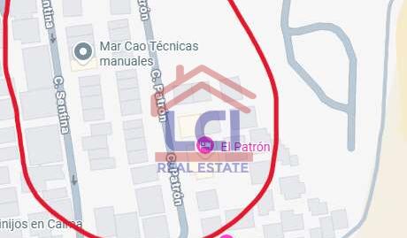 Photo 5 of Garage to rent in Playa Honda, Las Palmas