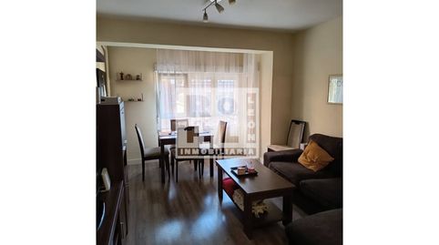 Photo 2 of Flat for sale in Avenida Padre Isla, Centro Ciudad, León Capital