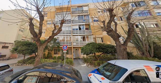 Piso en Venta en Carrer de Dom Bosco, 18 en Llevant