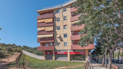 Photo 3 of Premises for sale in Av Paisos Catalans, Sant Pere i Sant Pau,  Tarragona Capital