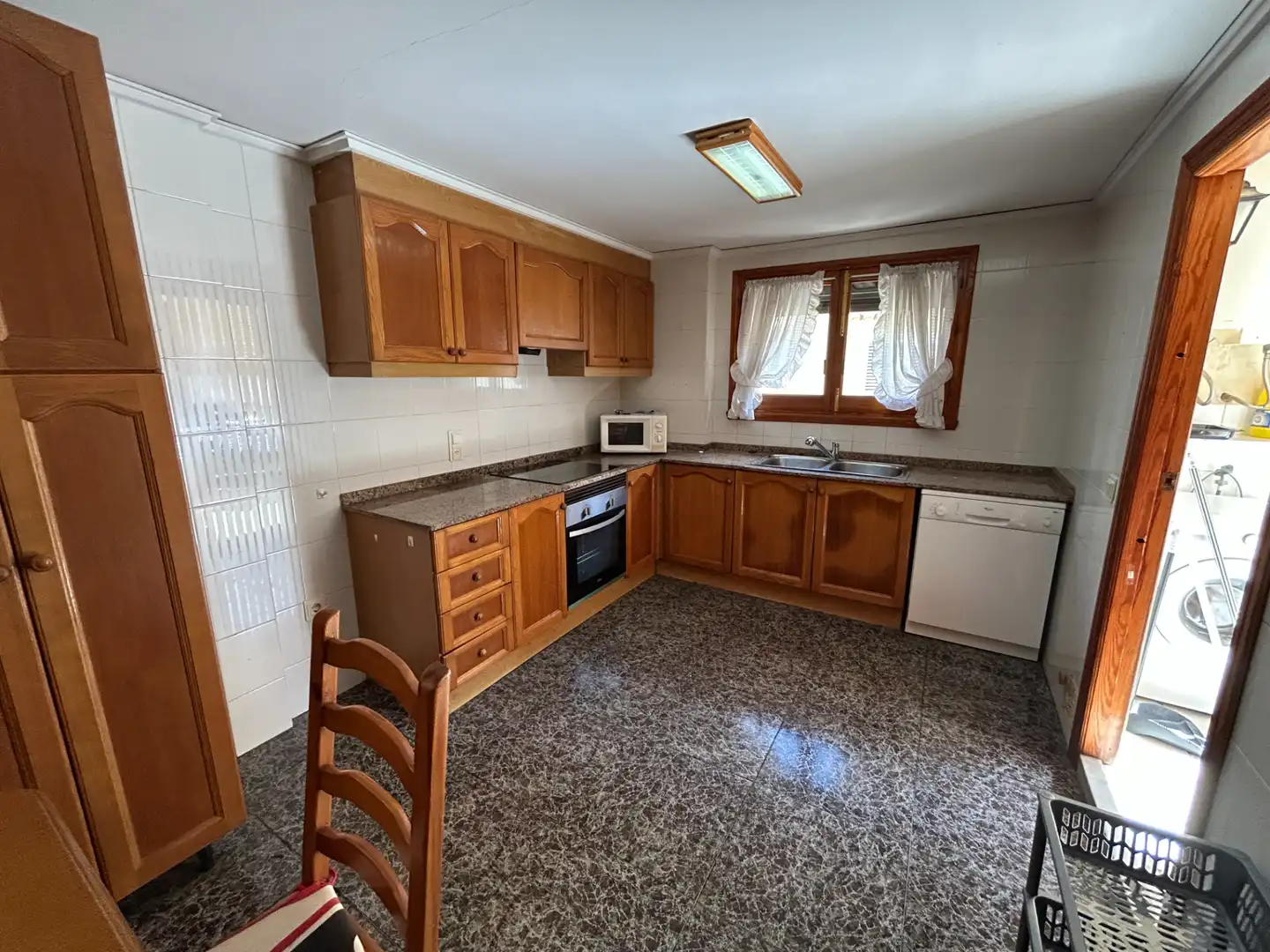 Villa avec piscine à louer à Carrer del Comtat, imagen 6