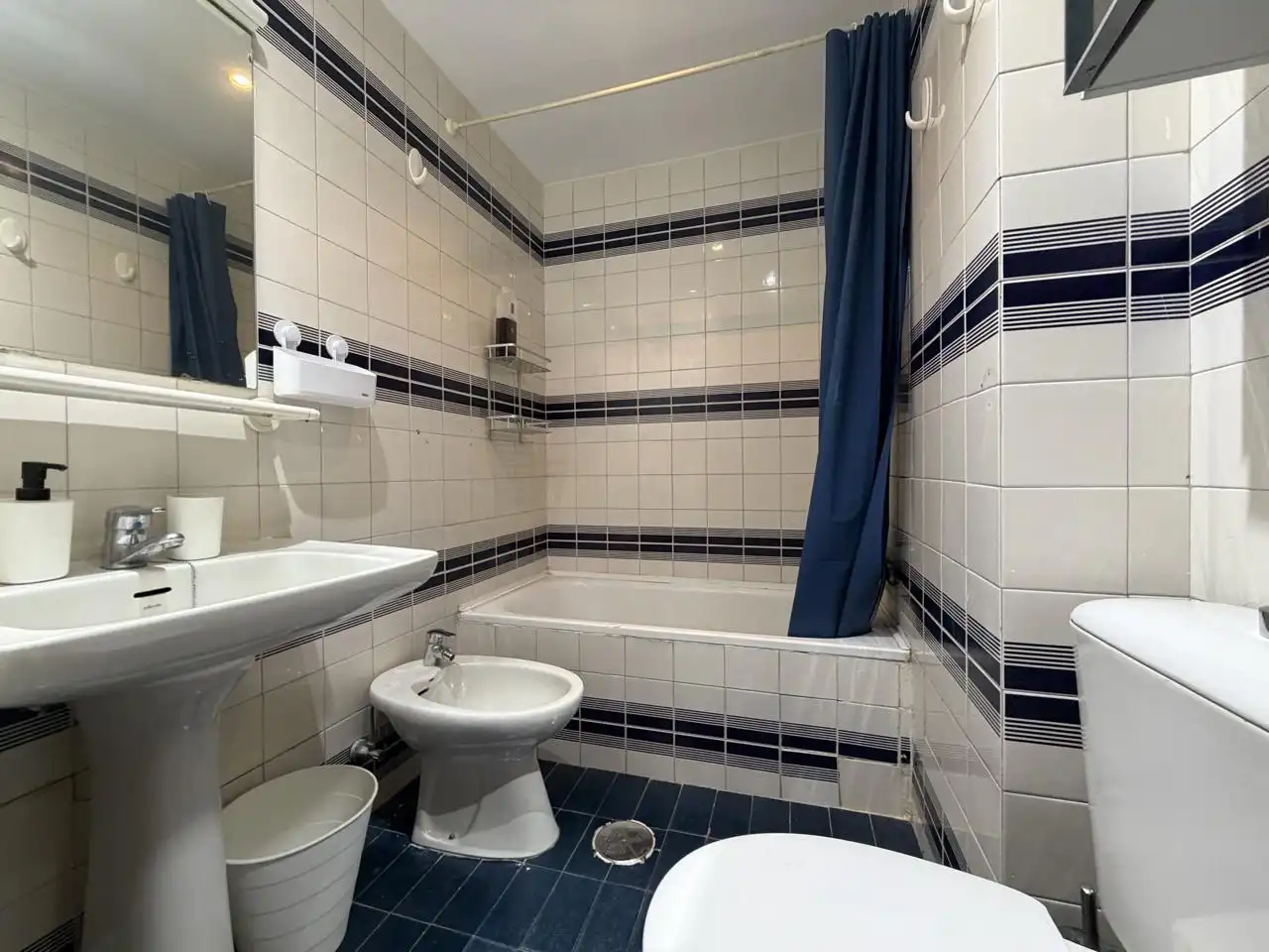 Appartement à vendre à Calle de Blasco de Garay, imagen 13