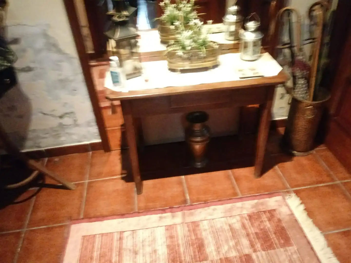 Xalet amb jardí en venda a Lugar Diseminado 5061, imagen 11