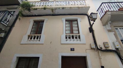 CASA EN EL CASCO HISTORICO CON PATIO, imatge 2