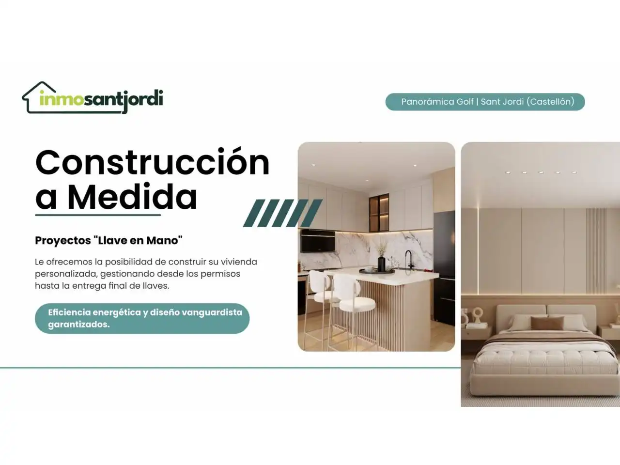 Terreny residencial en venda a Calle Sevilla 1, imagen 6