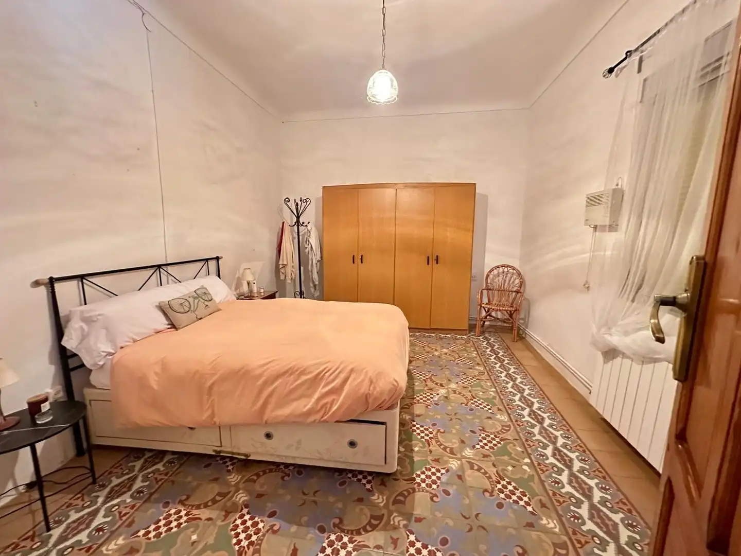 Casa en venda a Jumilla, imagen 14