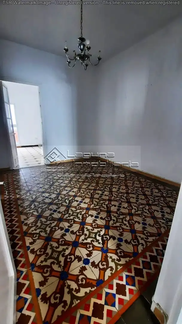 Piso en venta en Centro, imagen 6