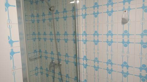 Foto 4 de Apartament de lloguer a Passeig Marítim de Neptú, 94, Playa de Gandia, Gandia
