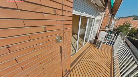 Foto 3 de Pis en venda a Sant Andreu de la Barca, Barcelona