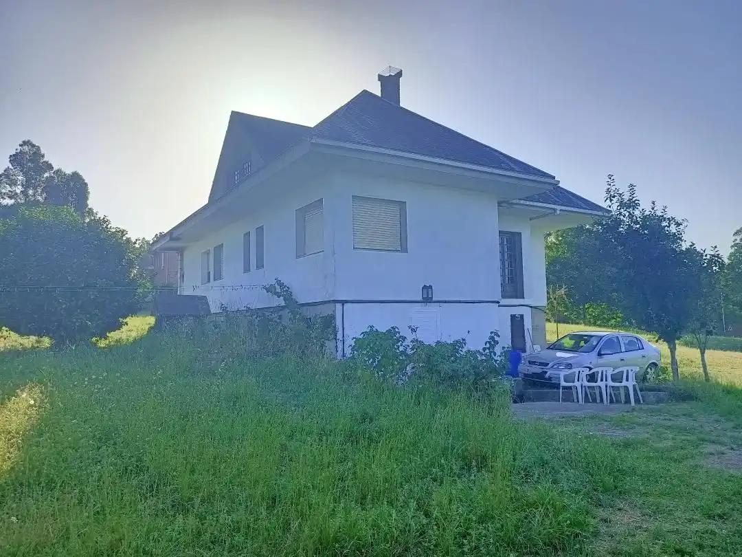 Haus zum Verkauf in Forte 48, imagen 4