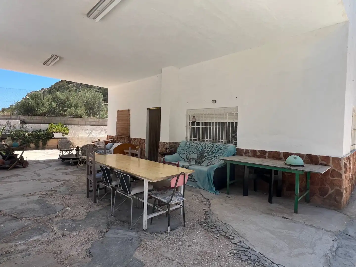 Landhaus mit Pool zum Verkauf in N/A, imagen 10