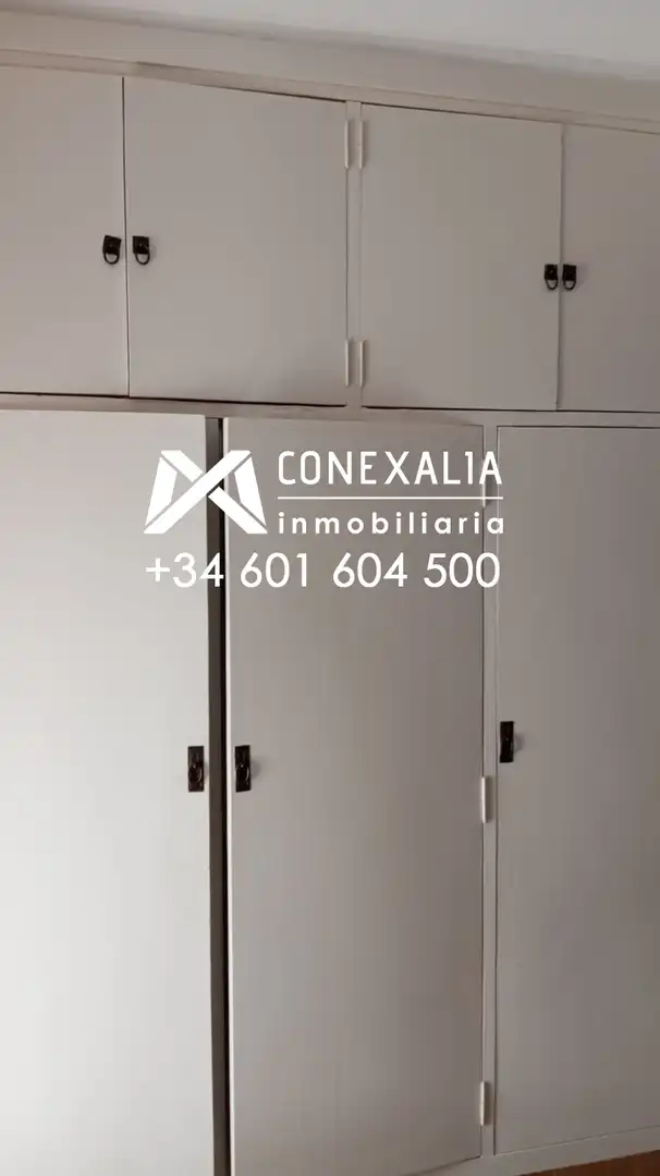 Casa en venda a Olvera, imagen 44
